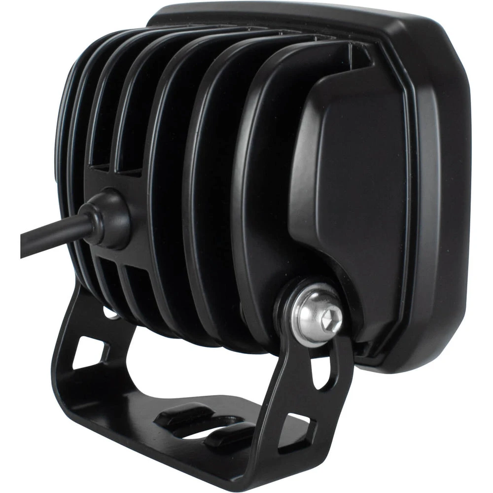Vision X Duralux 6 LED Work Light 40º Beam Kit - Image 5