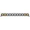 Vision X Unite Modular 30" Preconfigured LED Light Bar