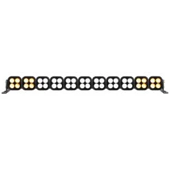Vision X Unite Modular 30" Preconfigured LED Light Bar