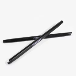 ZBroz Racing Zbroz Can-Am Maverick X3 72" Billet Tie Rod Kit