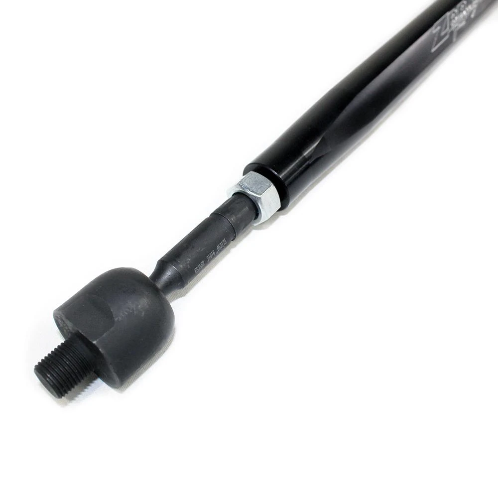 ZBroz Racing Zbroz Polaris RZR XP 1000/Turbo | XP 4 1000/Turbo Billet Tie Rod Kit - Image 2