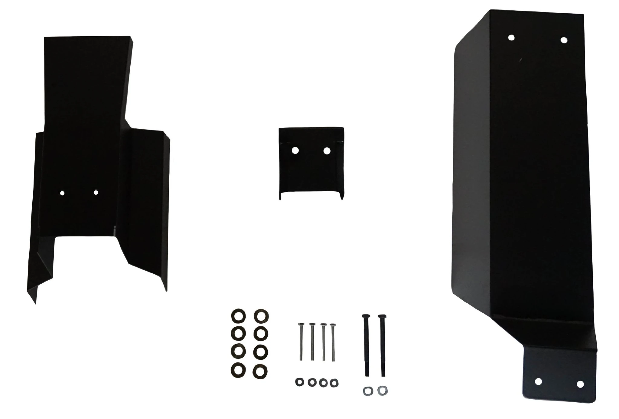 UTV Mountain Accessories UTVMA Can-Am Maverick X3 Max Bench Seat - Image 4