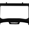 Pro Armor 2019+ RZR XP4 / Turbo S Asylum Windshield