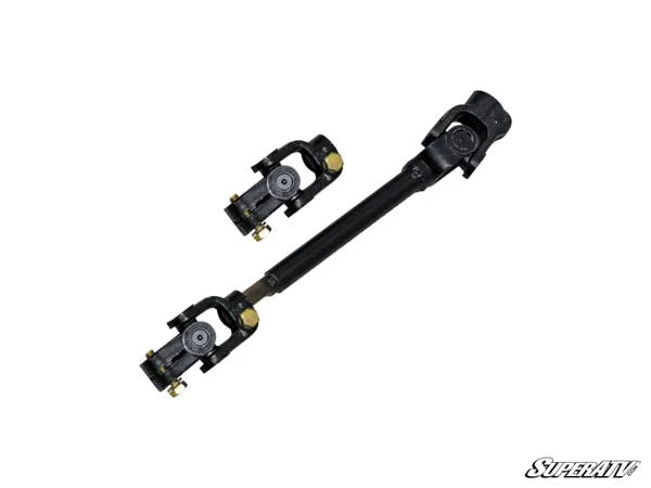 SuperATV Yamaha Rhino Power Steering Kit - Image 5