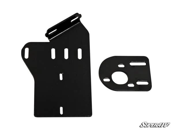 SuperATV Yamaha Rhino Power Steering Kit - Image 6