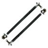 ZRP Honda Talon Desert Series Tie Rods