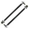ZRP KRX Desert Series Tie Rods